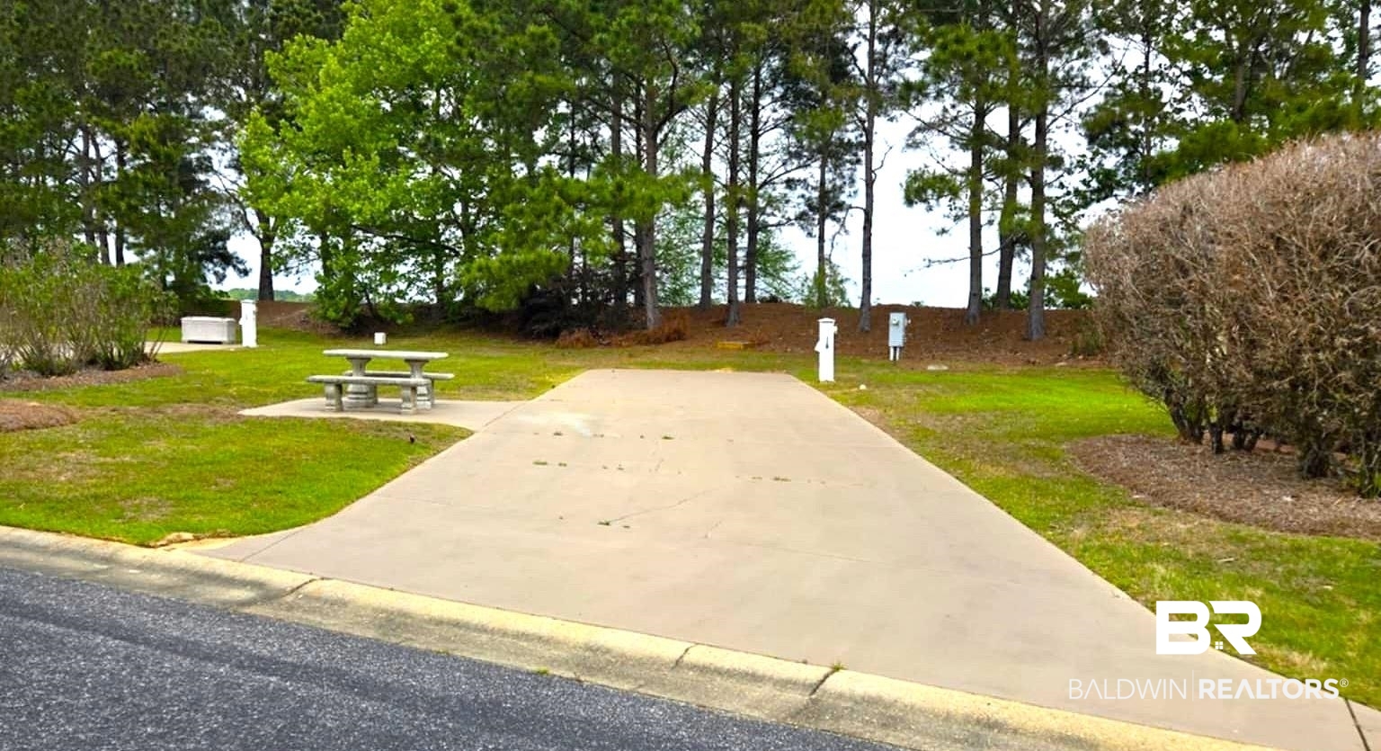 324 Portofino Loop Foley, AL 36535 - Photo 1 of 11