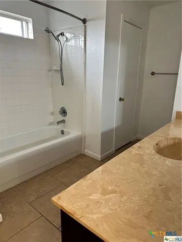 $1,625 | 4410 Mustang Drive, Killeen, TX 76549