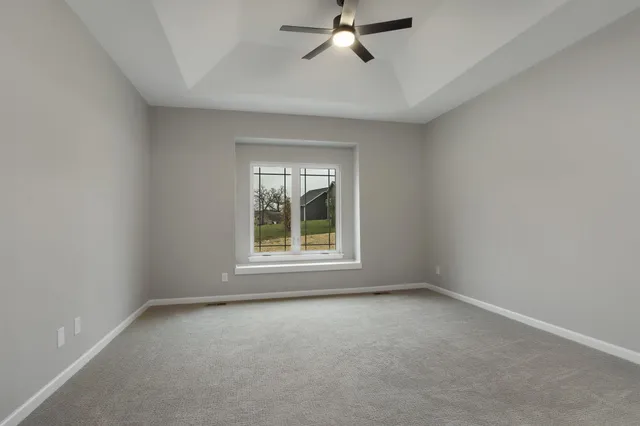 $489,900 | Lt8 Tindalls Nest, Unit 2, Twin Lakes, WI 53181