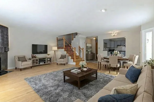 $415,000 | 356 Redwing Drive, Deerfield, IL 60015