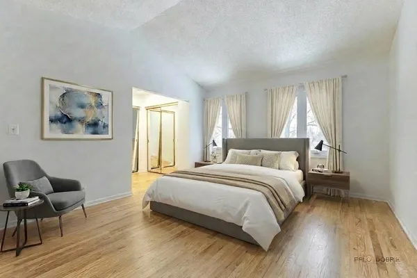 $415,000 | 356 Redwing Drive, Deerfield, IL 60015