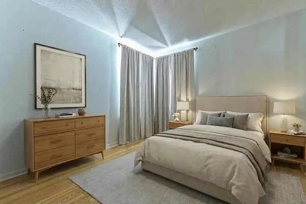 $415,000 | 356 Redwing Drive, Deerfield, IL 60015