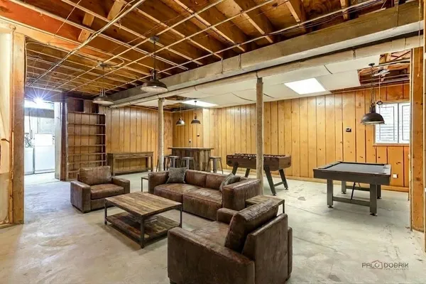 $415,000 | 356 Redwing Drive, Deerfield, IL 60015