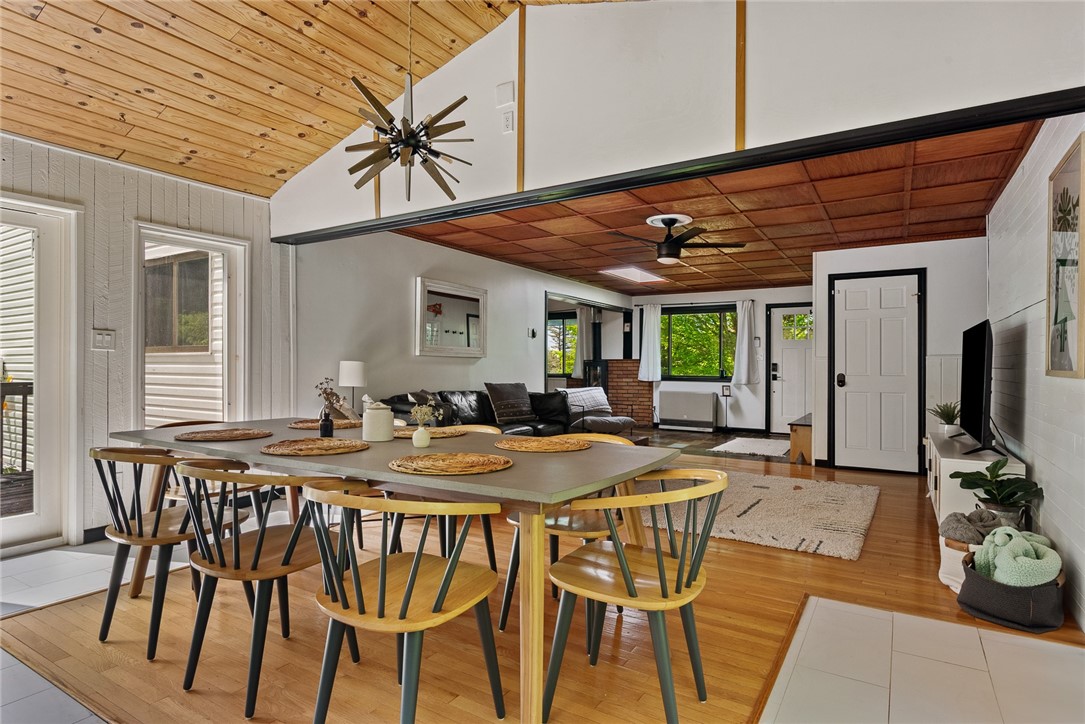 2240 Scotch Hill Road Kortright, NY 13739 - Photo 5 of 49