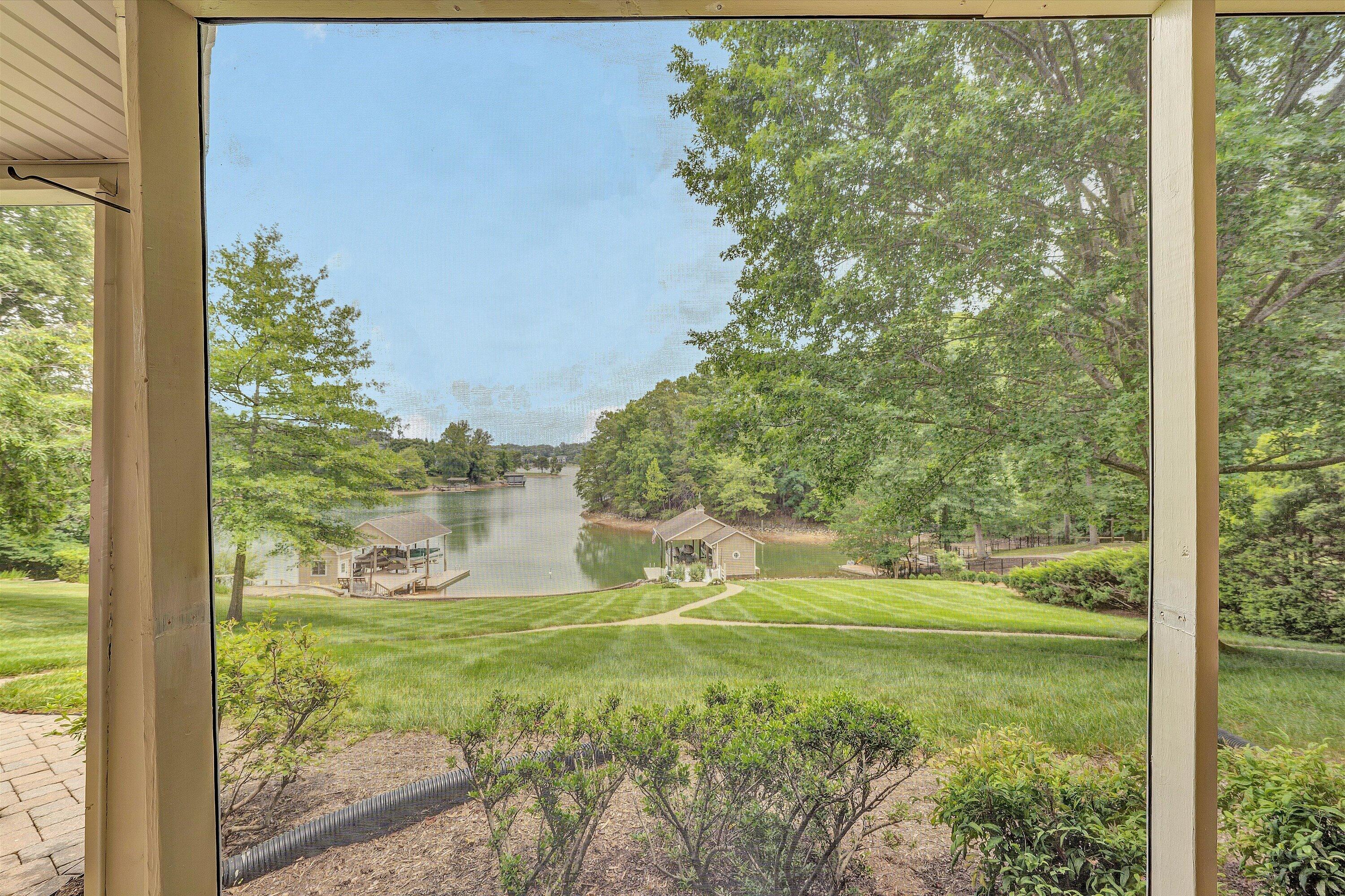 3266 Kemp Ford Road Union Hall, VA 24176 - Photo 45 of 67 46-DSC04165