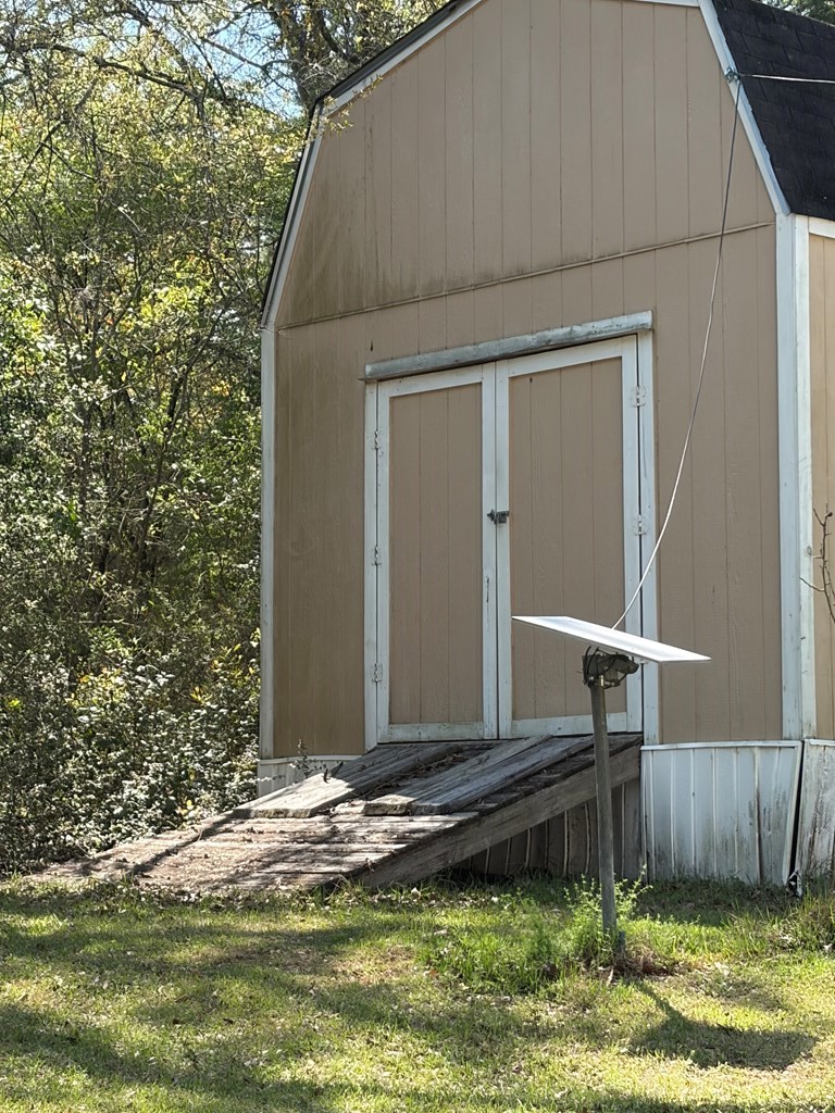 276 Wicksburg Road Newton, AL 36352 - Photo 26 of 51