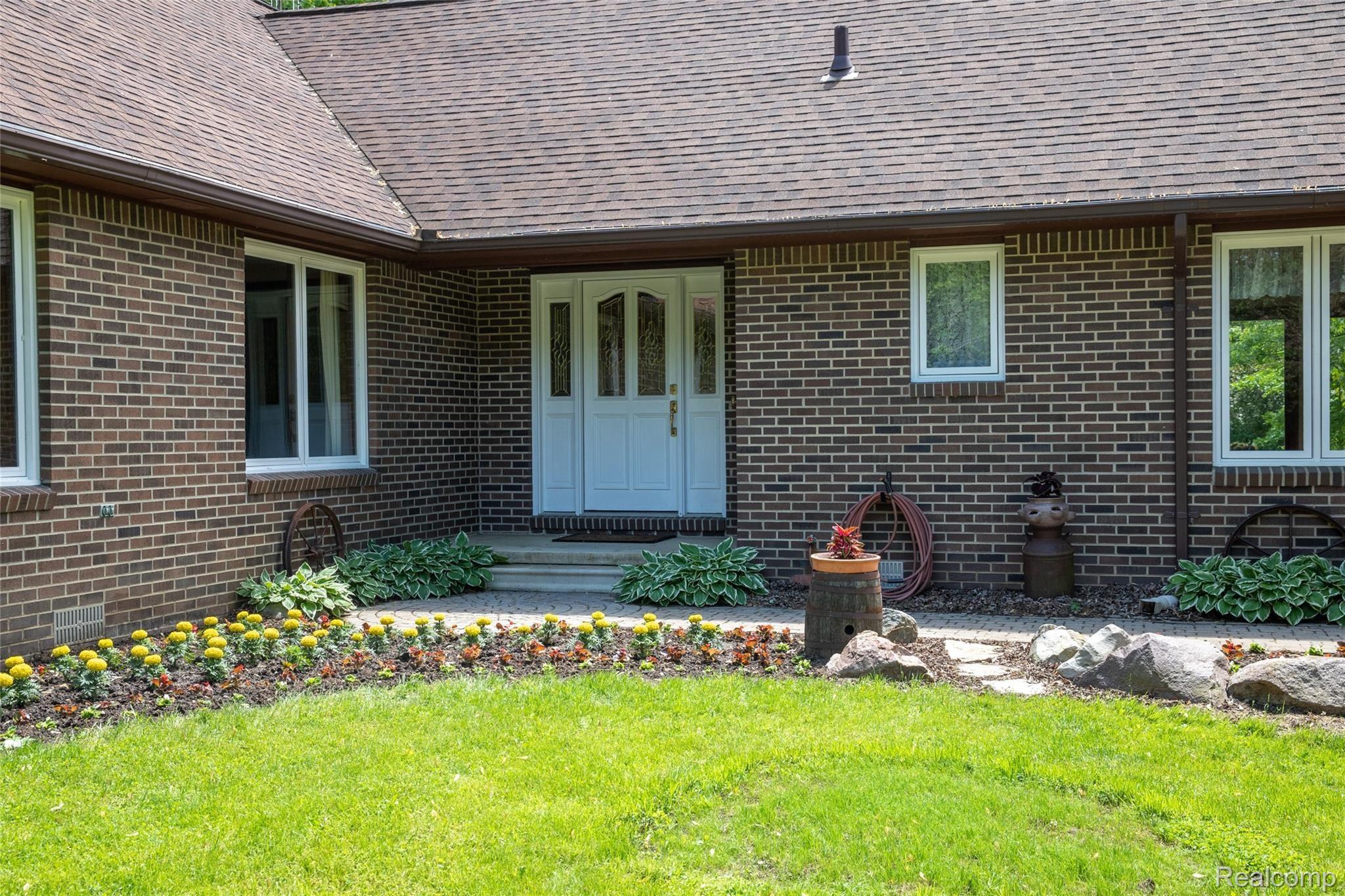 5616 Secord Lake Road Dryden, MI 48428 - Photo 10 of 52 780A8297.jpg
