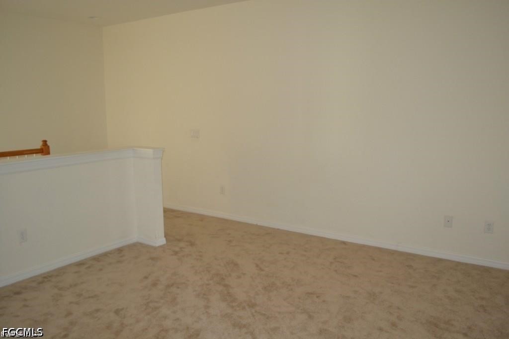 20561 Larino Loop Estero, FL 33928 - Photo 16 of 26 unknown