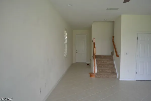 $2,700 | 20561 Larino Loop, Estero, FL 33928