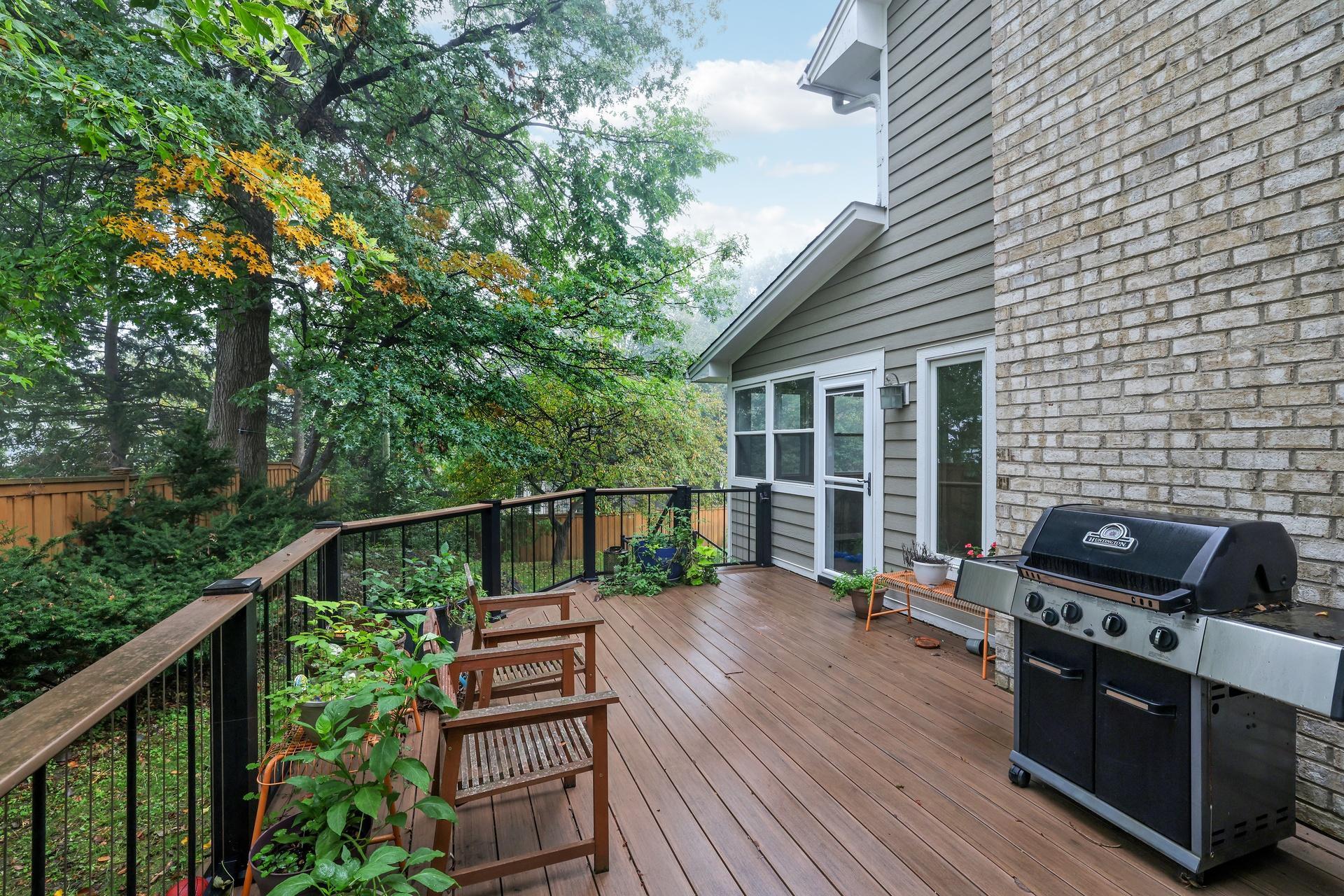 3508 Silver Lake Road Northeast St. Anthony, MN 55418 - Photo 57 of 64 Gallery Image 57