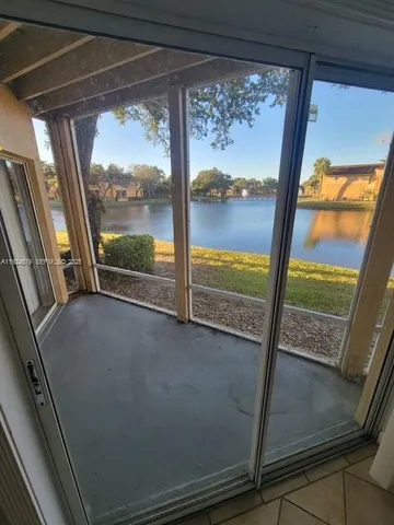 $1,600 | 4815 Via Palm Lakes, Unit 1405, West Palm Beach, FL 33417