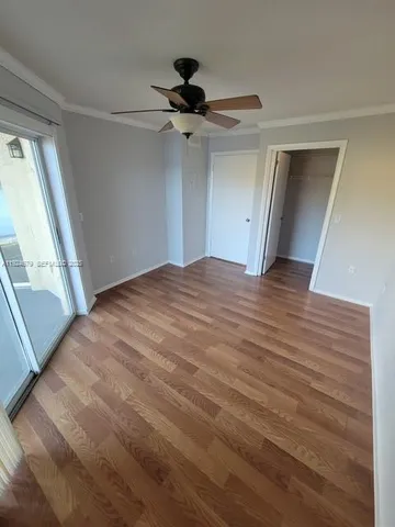 a bathroom with a sink toilet and mirror