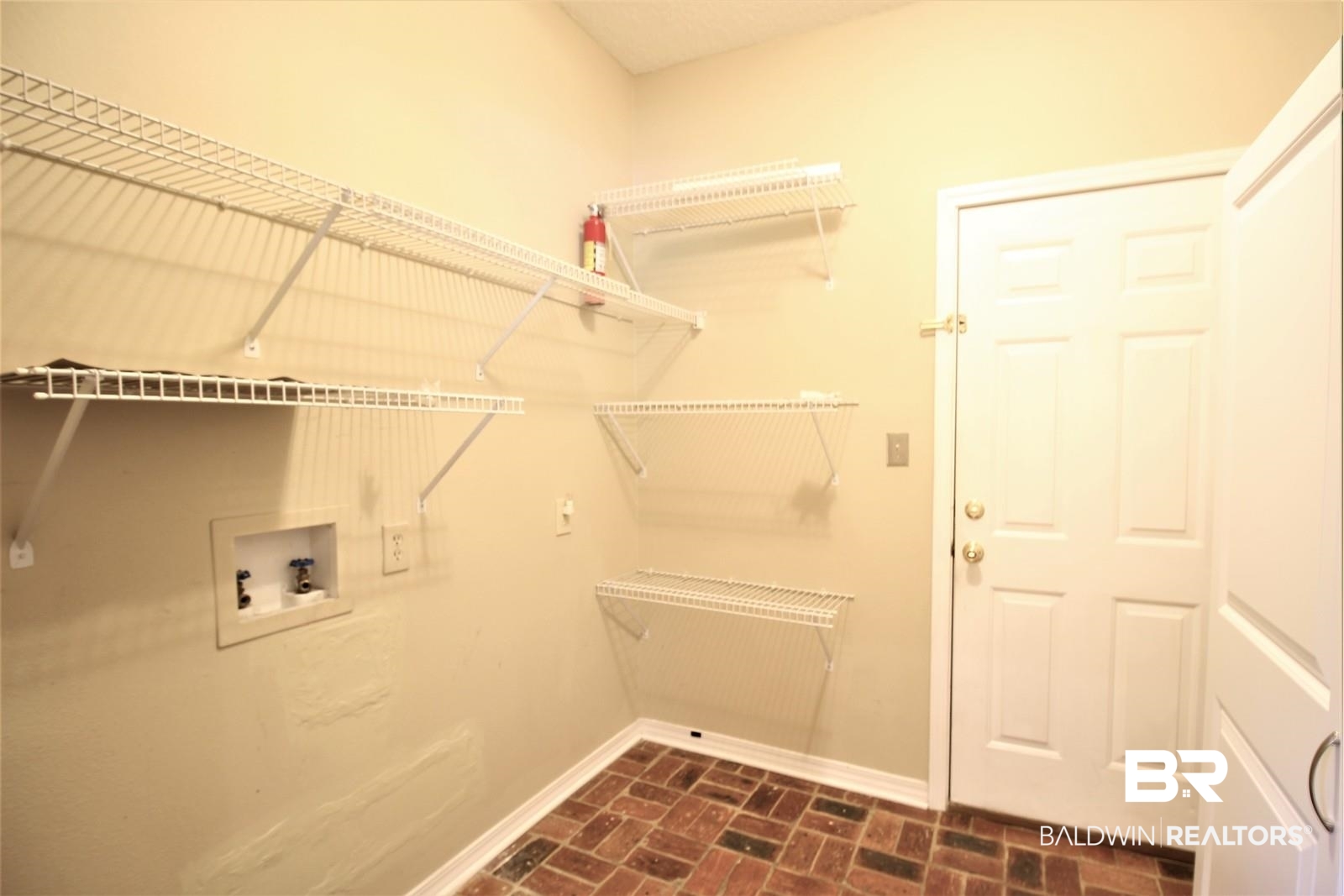 106 Vega Circle Daphne, AL 36526 - Photo 12 of 44
