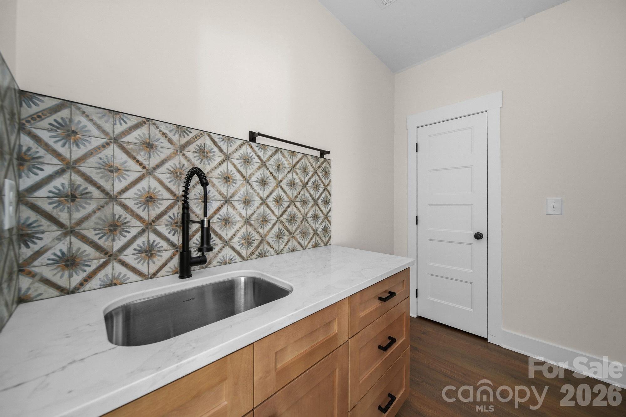 155 Rudisill Road Lincolnton, NC 28092 - Photo 20 of 47 Gallery Image 20