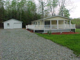 6765 Hughes Road Howard, NY 14823 - Photo 1 of 1 Gallery Image 1
