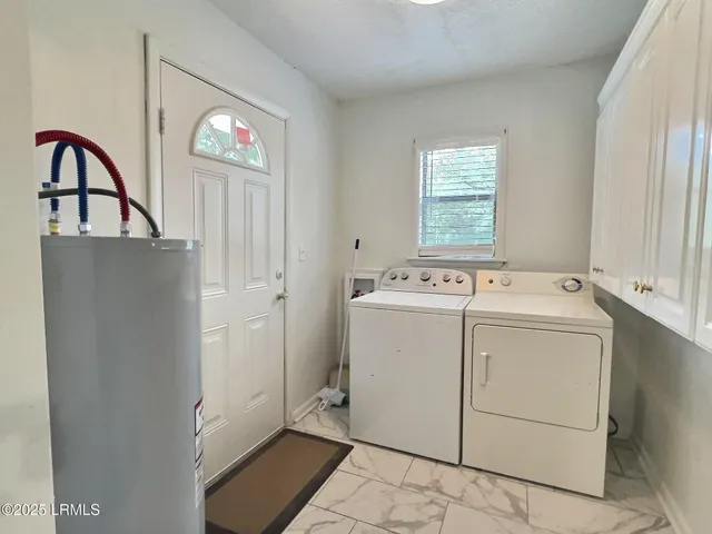 $475,000 | 532 Stokes Bluff Road, Garnett, SC 29922