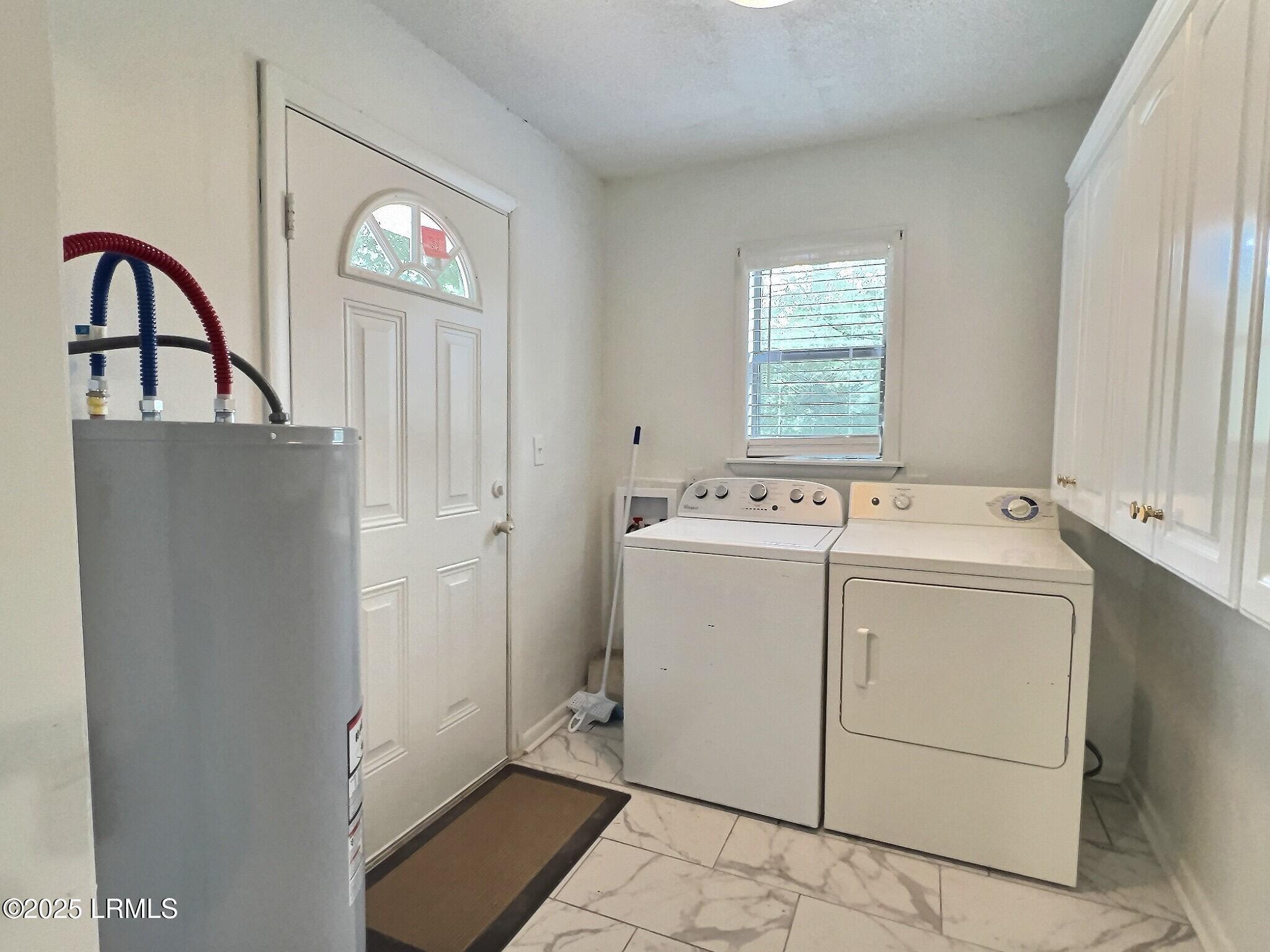 532 Stokes Bluff Road Garnett, SC 29922 - Photo 12 of 34 IMG_2261