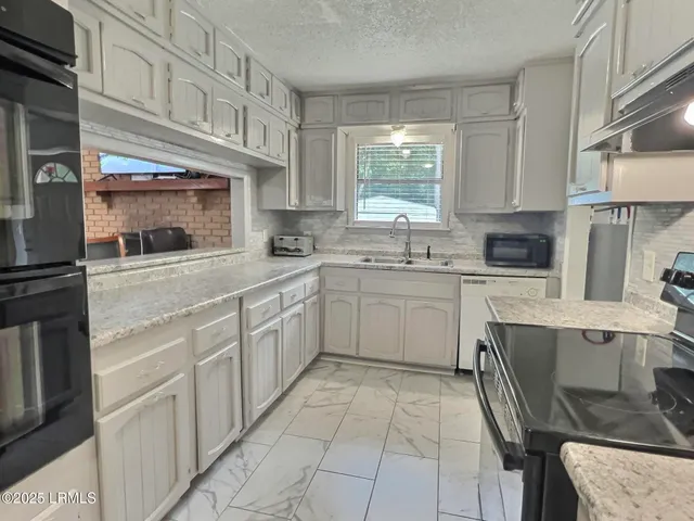 $475,000 | 532 Stokes Bluff Road, Garnett, SC 29922