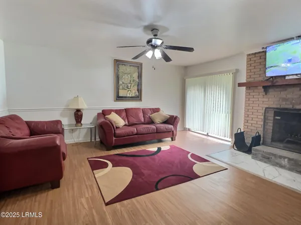$450,000 | 532 Stokes Bluff Road, Garnett, SC 29922