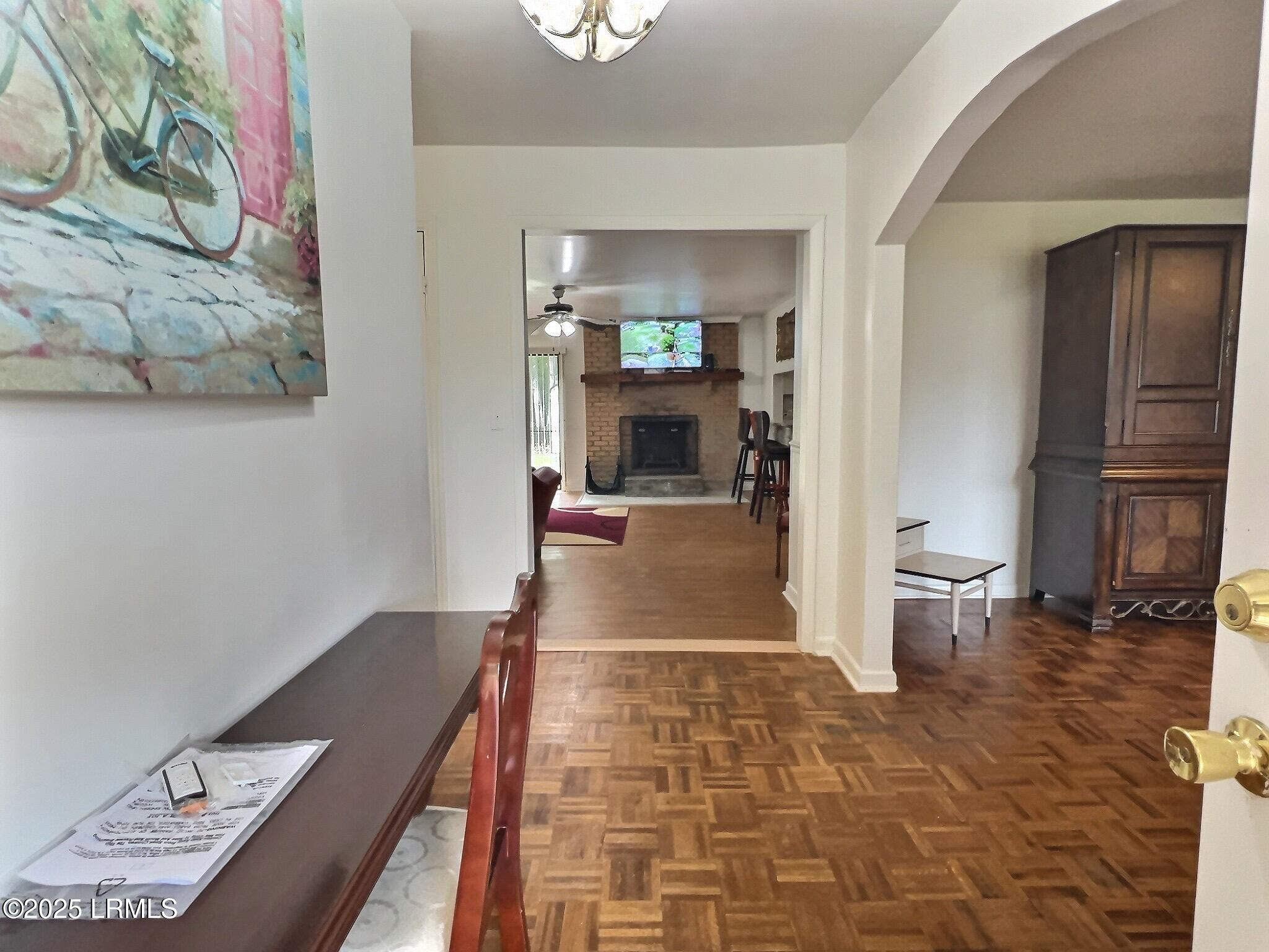 532 Stokes Bluff Road Garnett, SC 29922 - Photo 17 of 34 IMG_2266