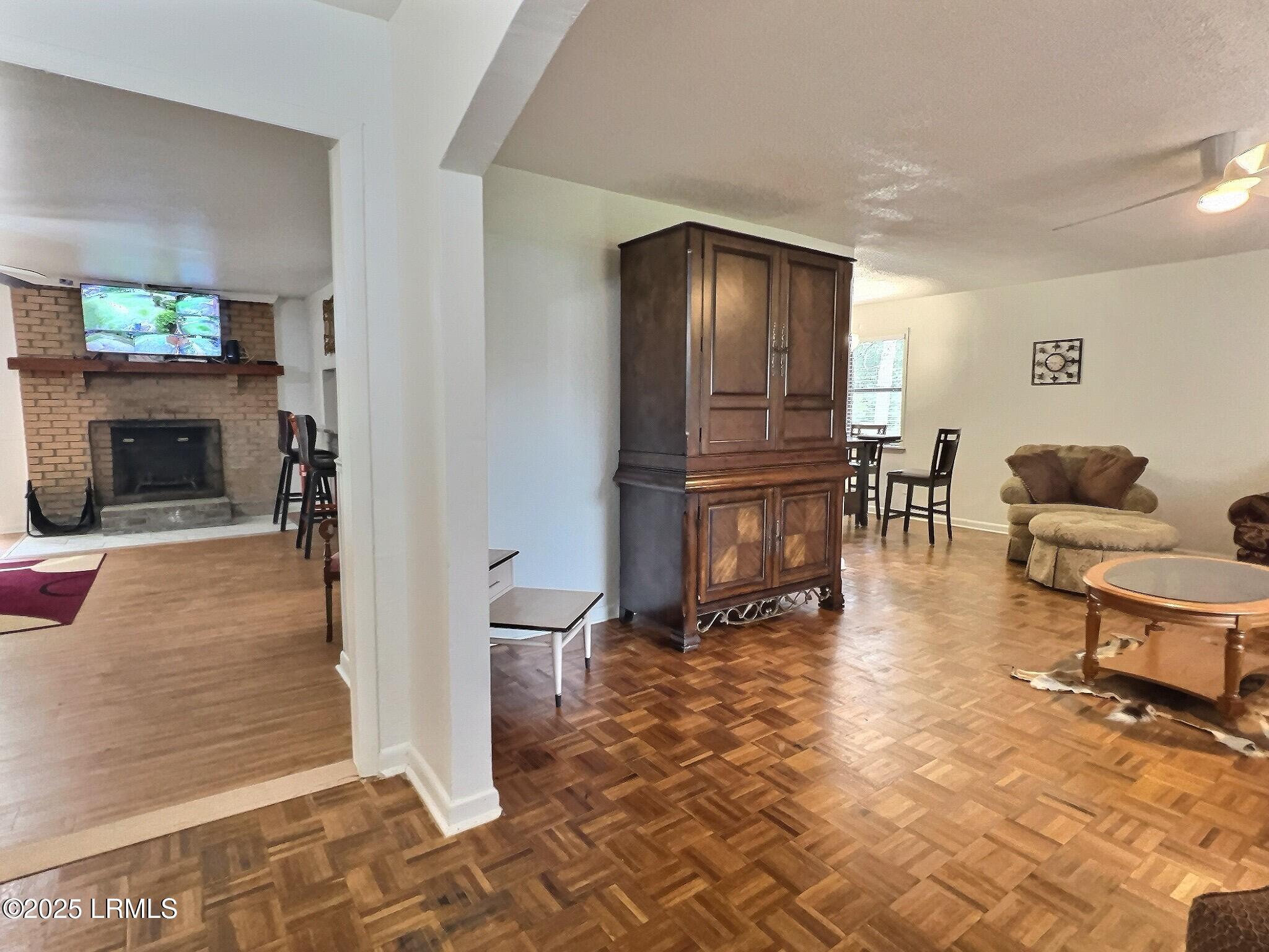 532 Stokes Bluff Road Garnett, SC 29922 - Photo 18 of 34 IMG_2267