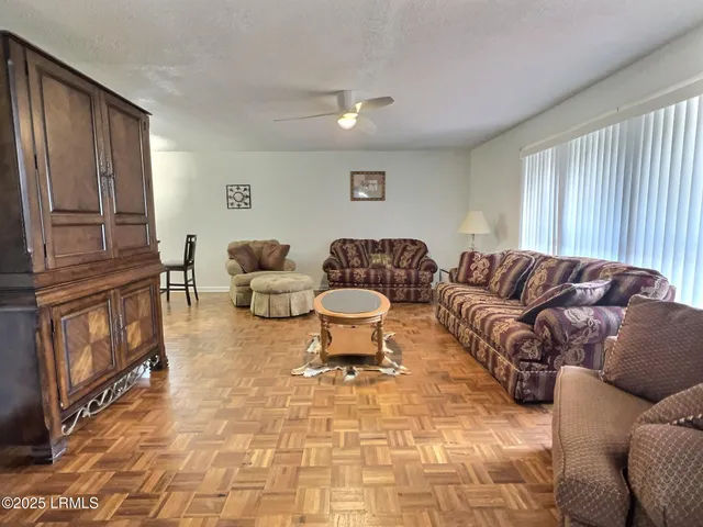 $475,000 | 532 Stokes Bluff Road, Garnett, SC 29922