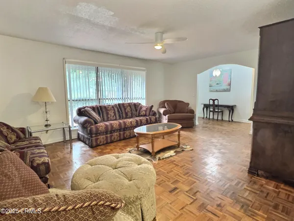 $450,000 | 532 Stokes Bluff Road, Garnett, SC 29922