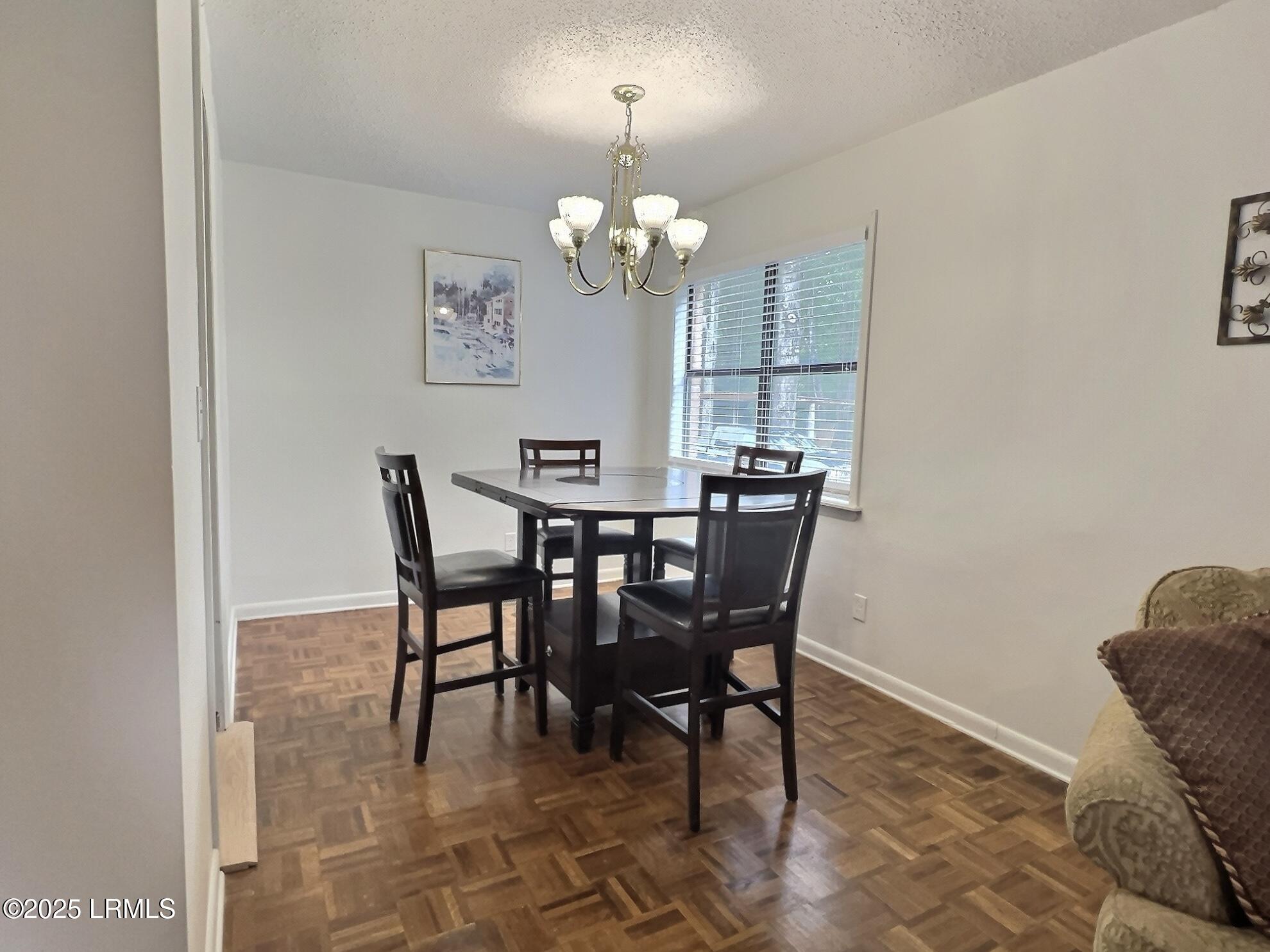 532 Stokes Bluff Road Garnett, SC 29922 - Photo 21 of 34 IMG_2270