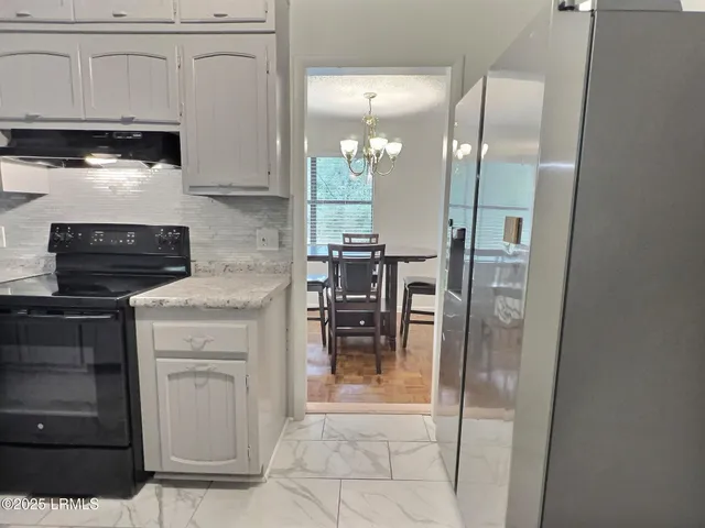 $475,000 | 532 Stokes Bluff Road, Garnett, SC 29922