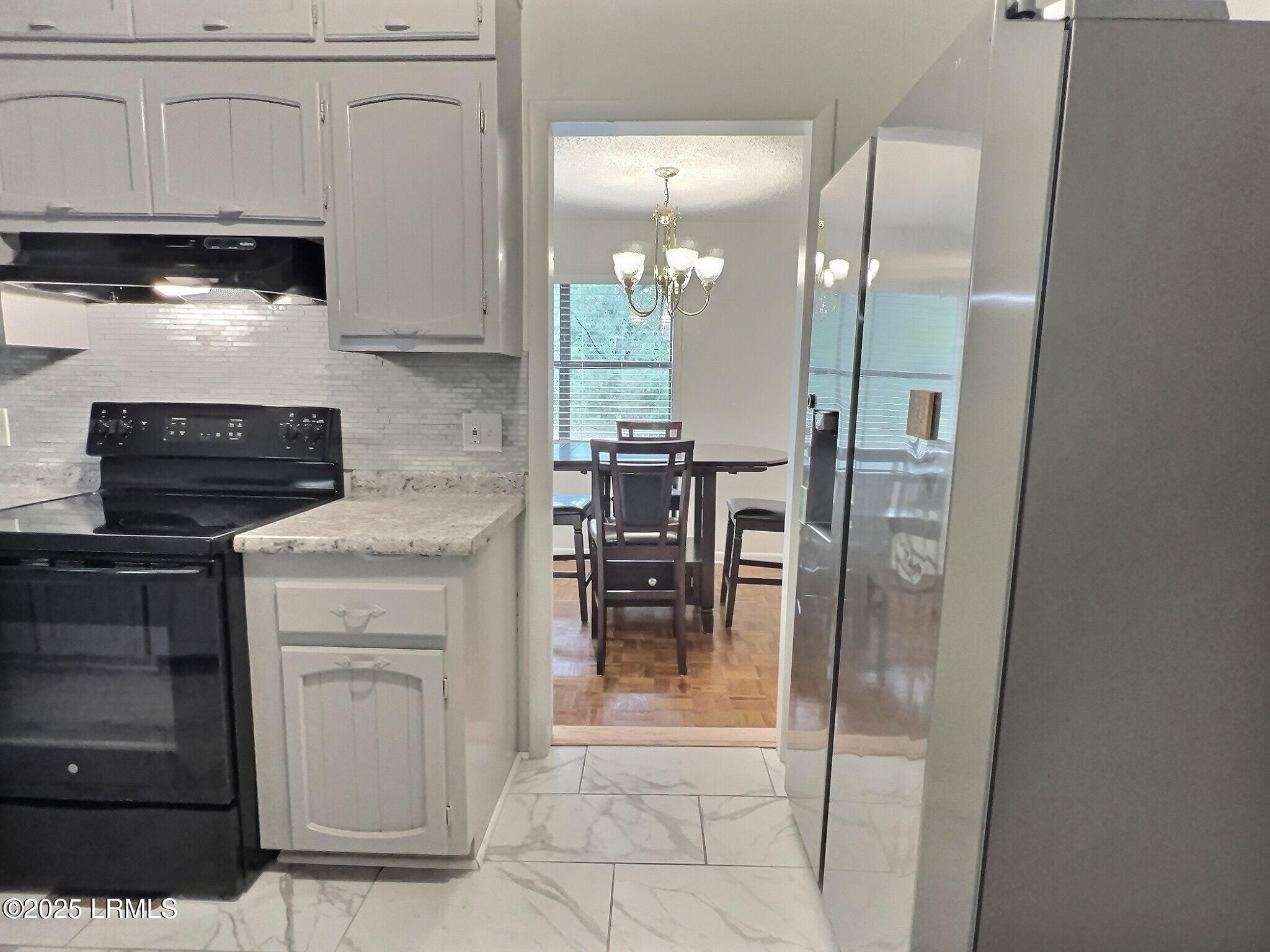 532 Stokes Bluff Road Garnett, SC 29922 - Photo 22 of 34 IMG_2271