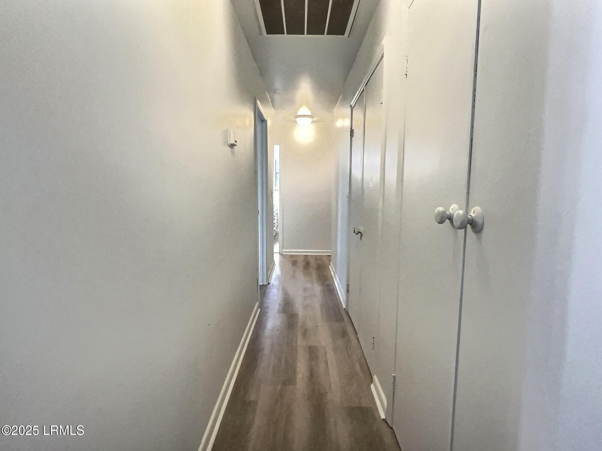 532 Stokes Bluff Road Garnett, SC 29922 - Photo 23 of 34 IMG_2272