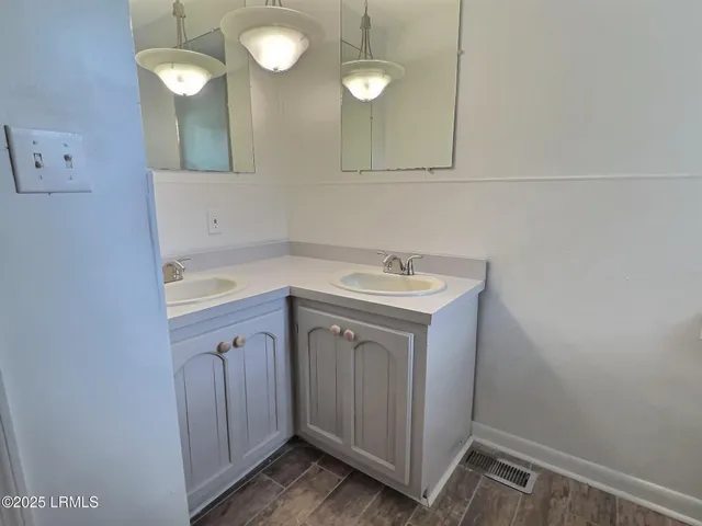 $475,000 | 532 Stokes Bluff Road, Garnett, SC 29922