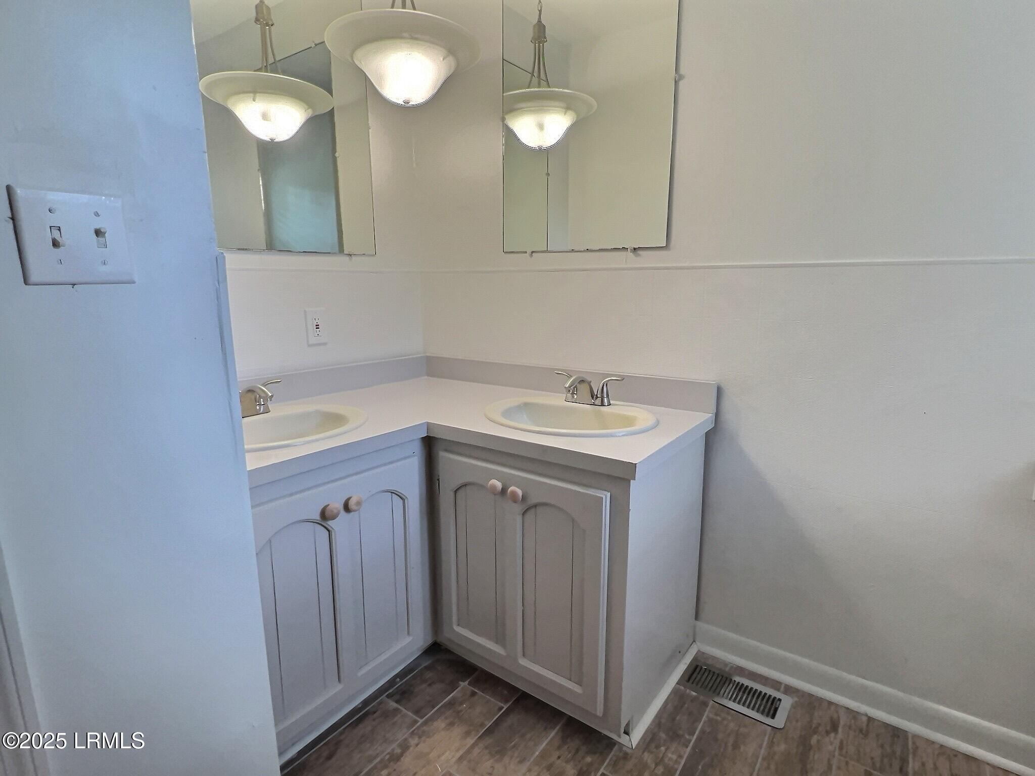 532 Stokes Bluff Road Garnett, SC 29922 - Photo 32 of 34 IMG_2282