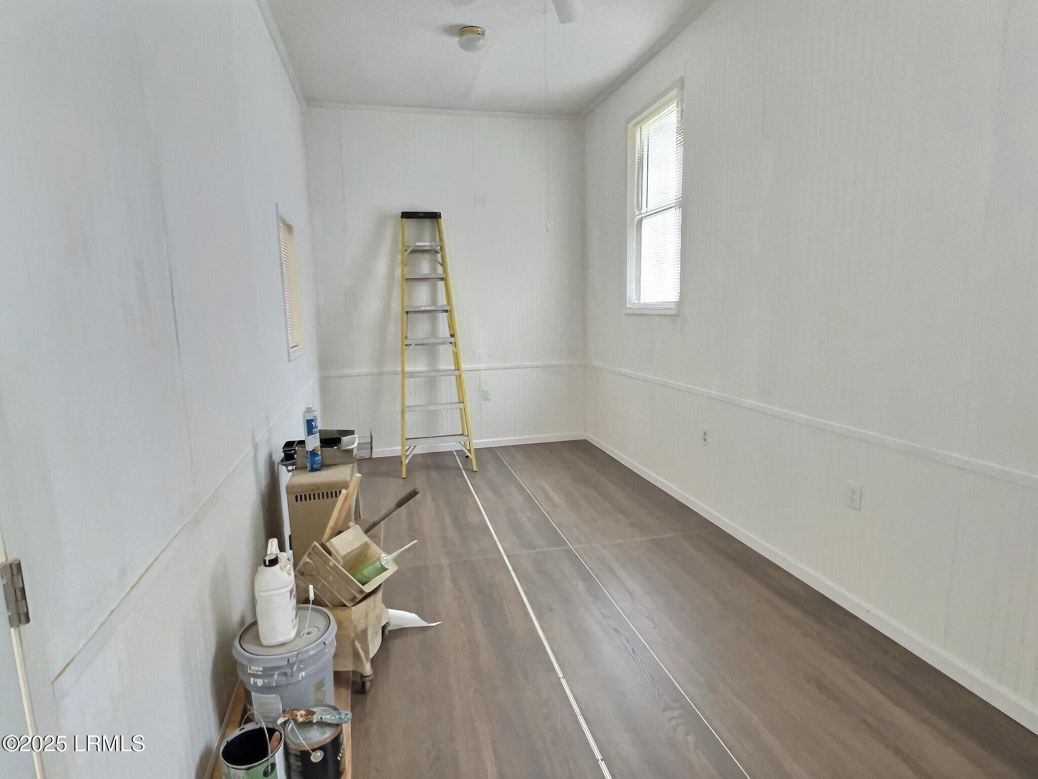 532 Stokes Bluff Road Garnett, SC 29922 - Photo 33 of 34 IMG_2283