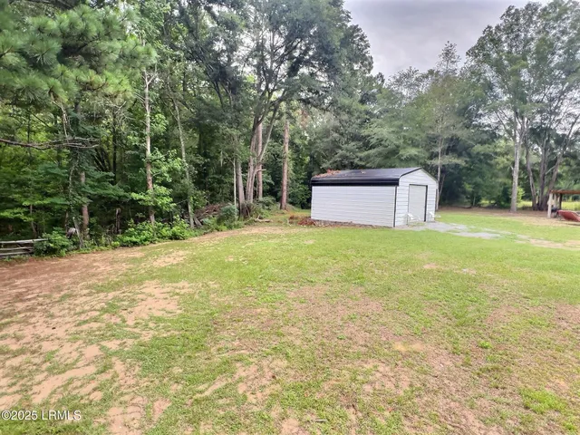 $475,000 | 532 Stokes Bluff Road, Garnett, SC 29922