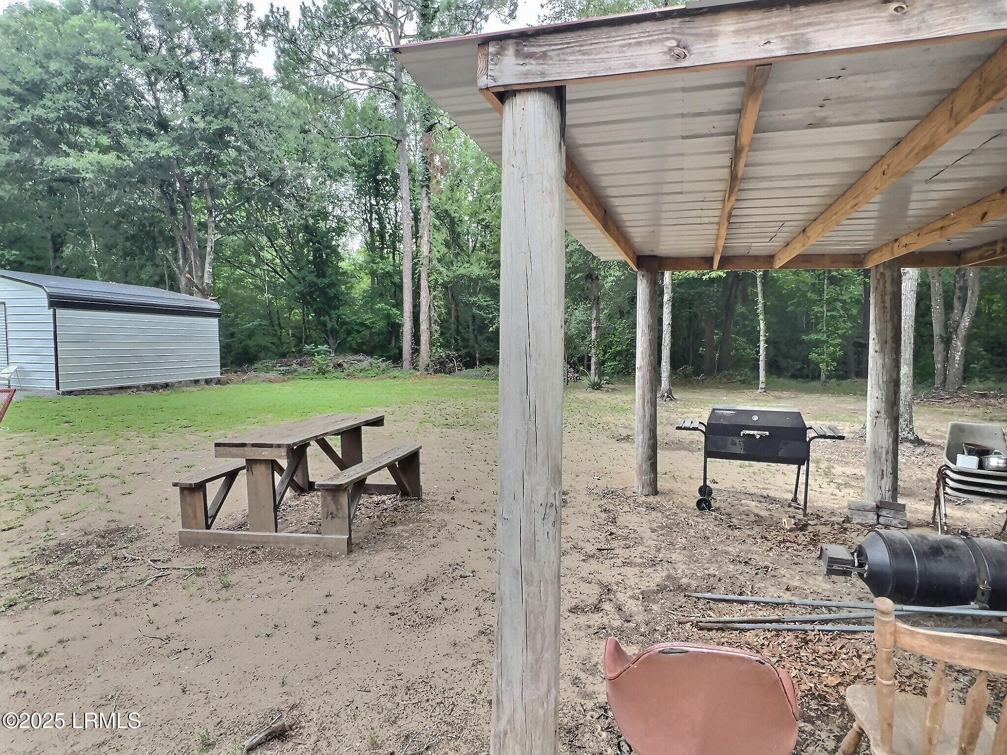 532 Stokes Bluff Road Garnett, SC 29922 - Photo 7 of 34 IMG_2256