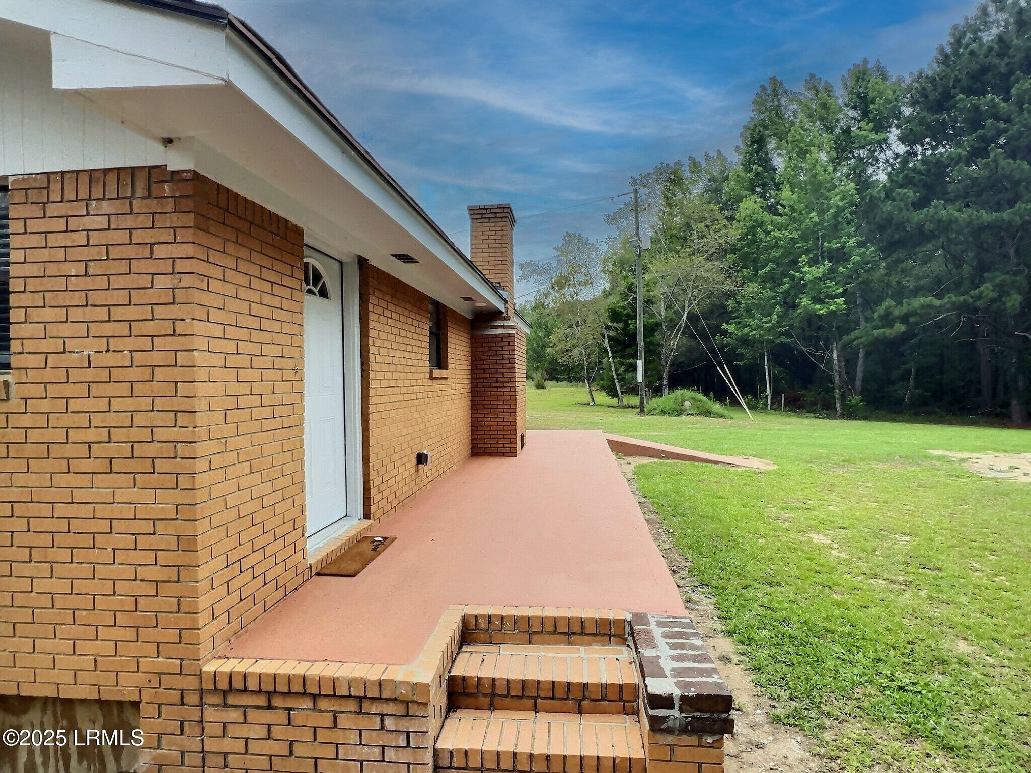 532 Stokes Bluff Road Garnett, SC 29922 - Photo 8 of 34 IMG_2257 2