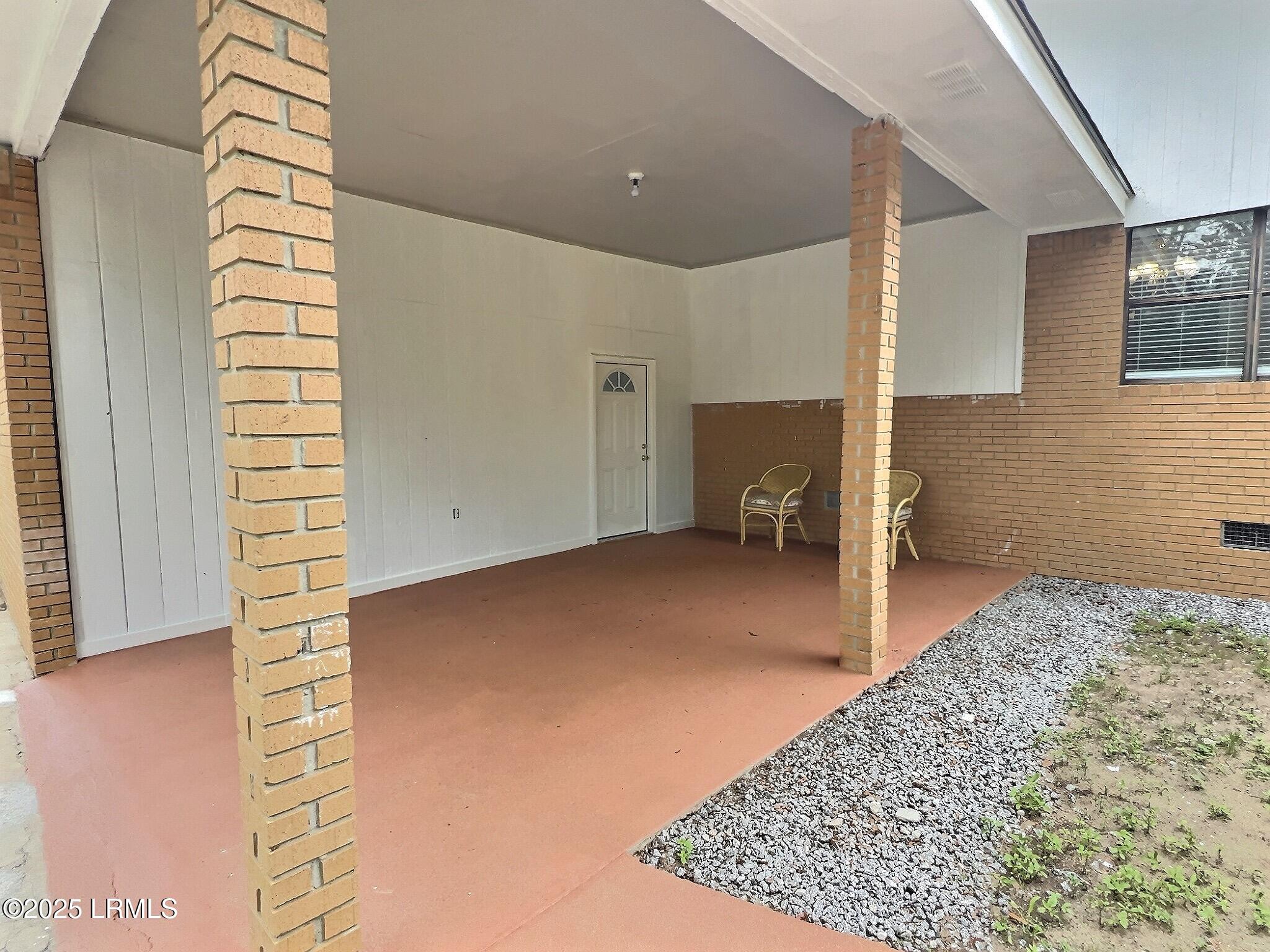 532 Stokes Bluff Road Garnett, SC 29922 - Photo 10 of 34 IMG_2259