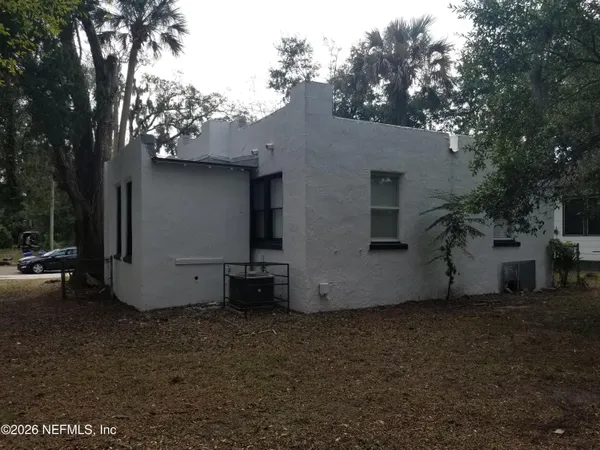 $1,450 | 519 West 26th Street, Jacksonville, FL 32206
