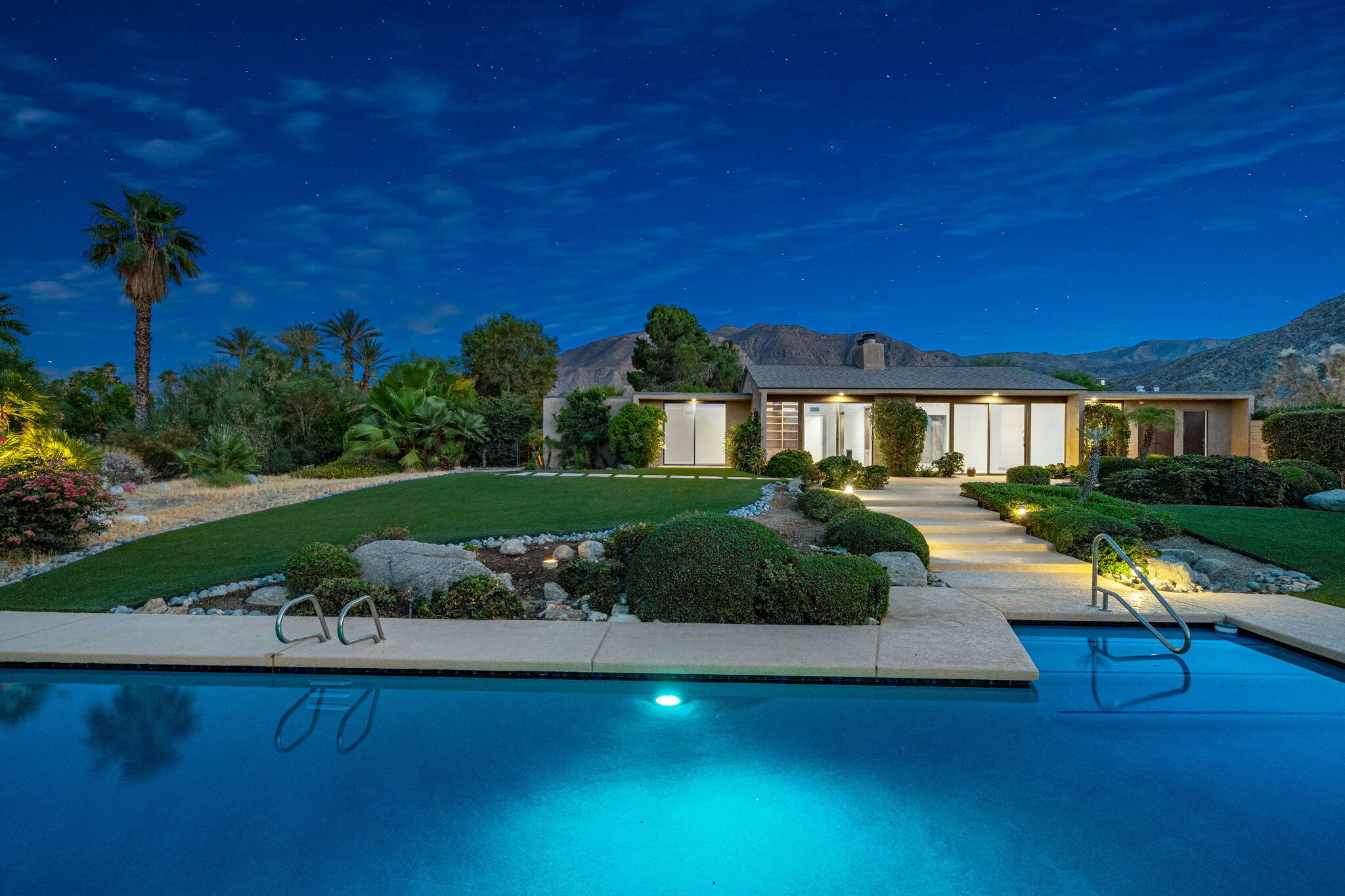 71254 Mirage Road Rancho Mirage, CA 92270 - Photo 26 of 33 34-web-or-mls-BPMirageTwi-34