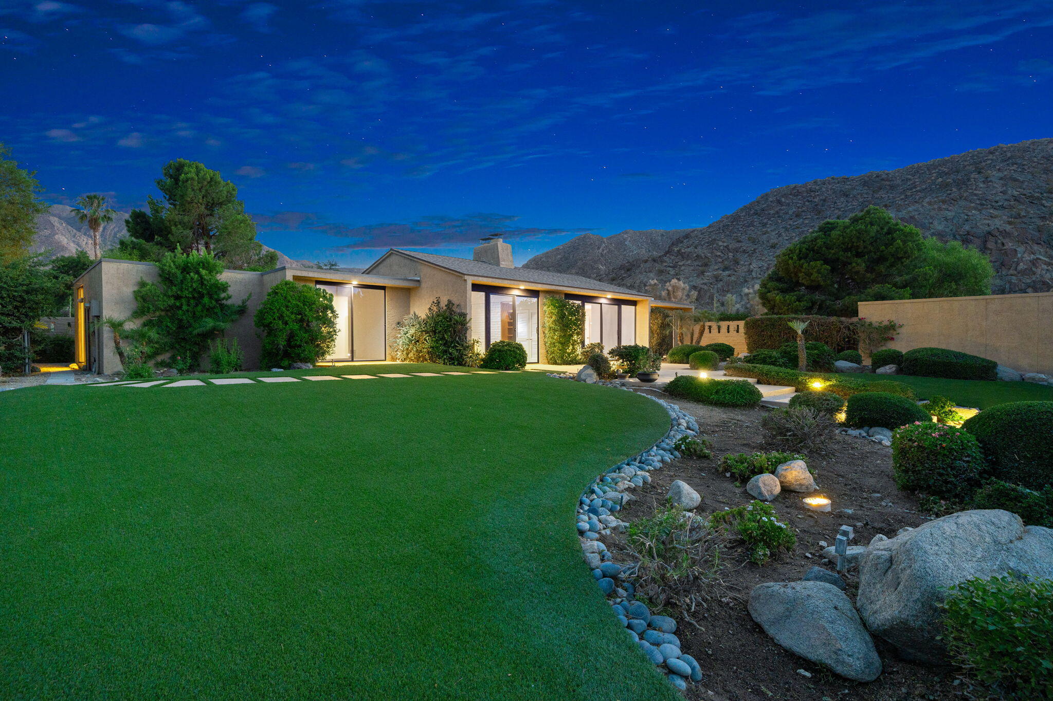 71254 Mirage Road Rancho Mirage, CA 92270 - Photo 27 of 33 39-web-or-mls-BPMirageTwi-39