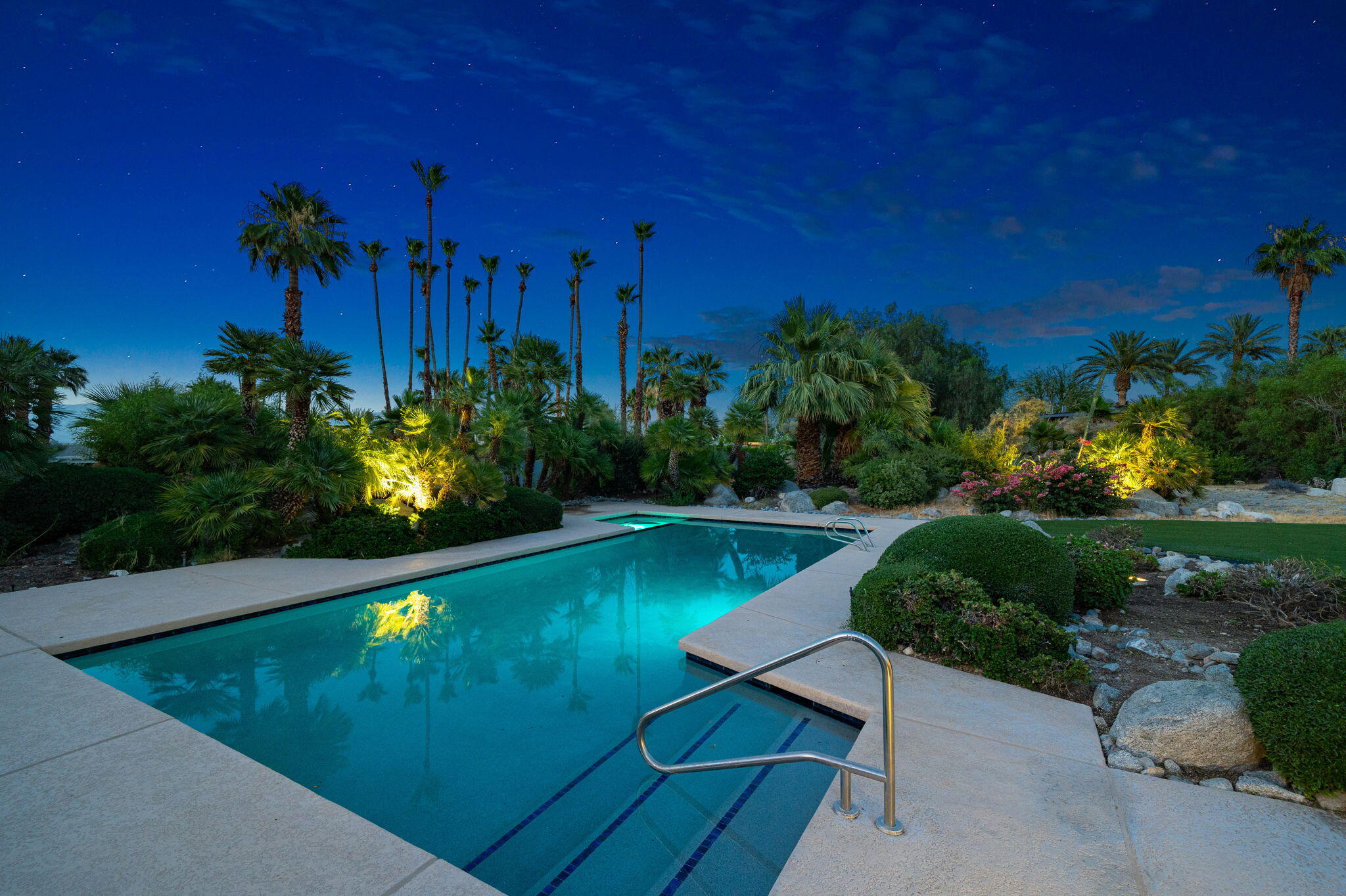 71254 Mirage Road Rancho Mirage, CA 92270 - Photo 29 of 33 31-web-or-mls-BPMirageTwi-31
