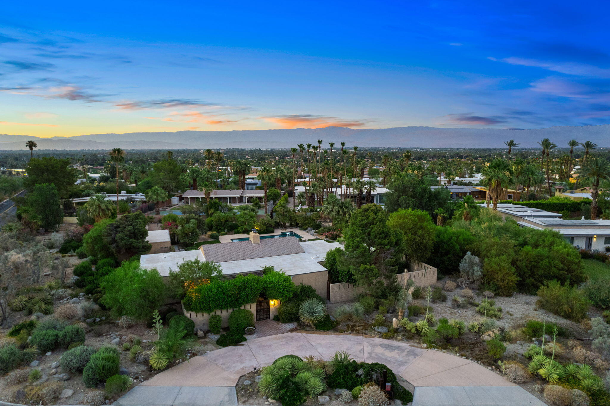 71254 Mirage Road Rancho Mirage, CA 92270 - Photo 31 of 33 5-web-or-mls-BPMirageTwi-5