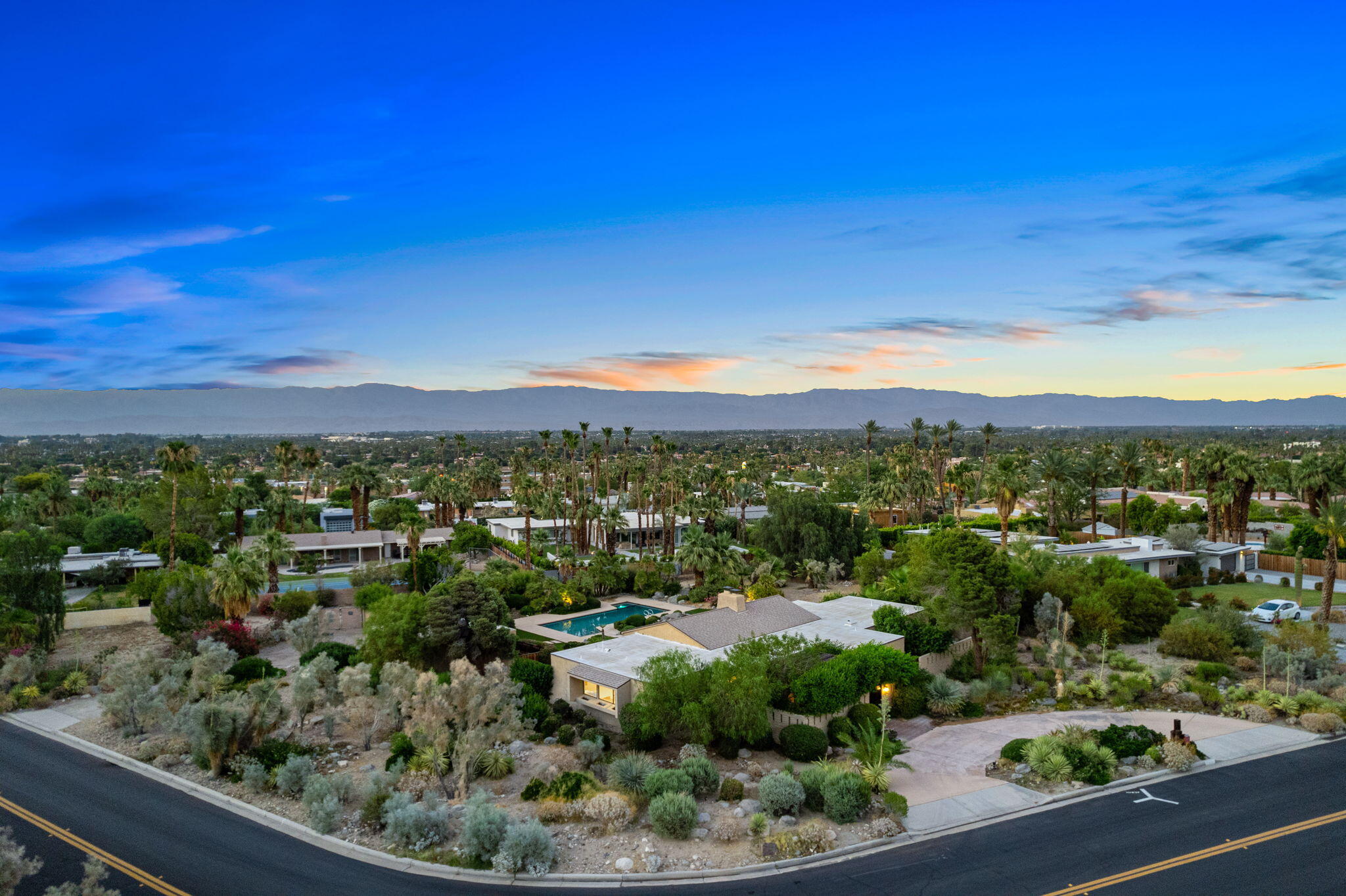 71254 Mirage Road Rancho Mirage, CA 92270 - Photo 33 of 33 4-web-or-mls-BPMirageTwi-4