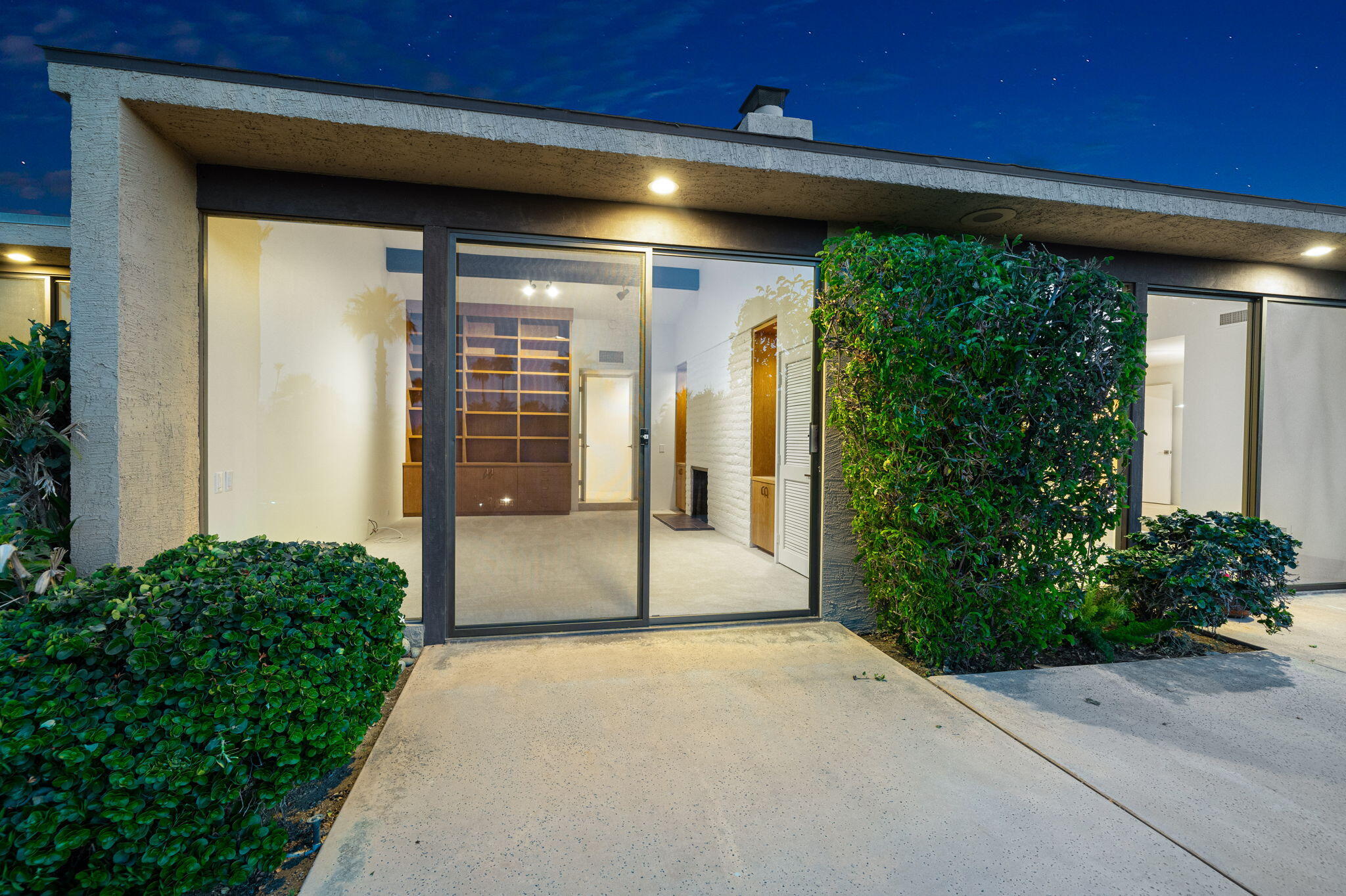 71254 Mirage Road Rancho Mirage, CA 92270 - Photo 8 of 33 24-web-or-mls-BPMirageTwi-24