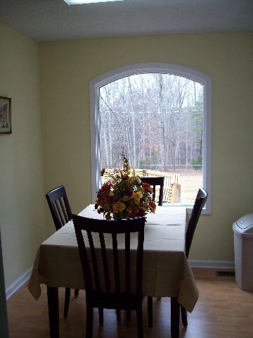 5345 Slater Road Anderson, SC 29621 - Photo 4 of 10