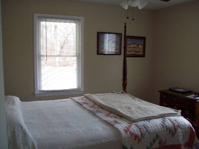 5345 Slater Road Anderson, SC 29621 - Photo 8 of 10