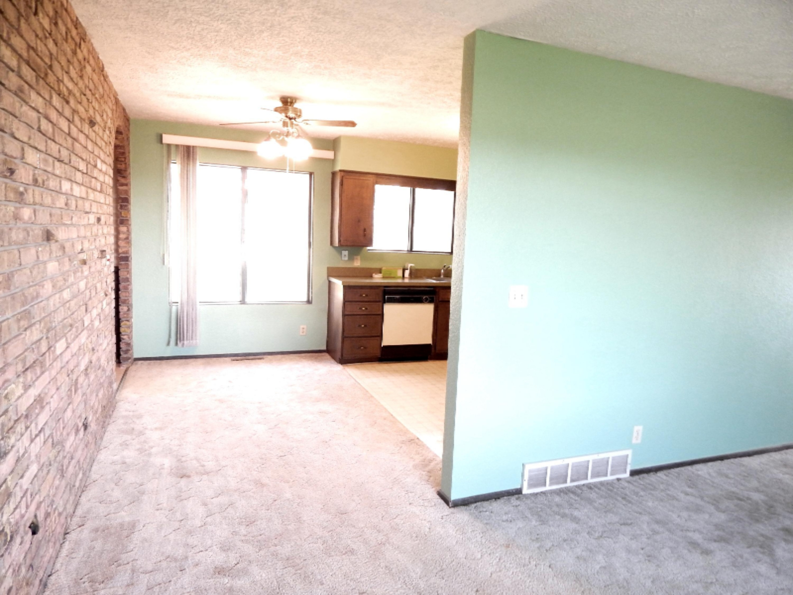 8279 Pokagon Road Berrien Center, MI 49102 - Photo 4 of 25 DSCN6025