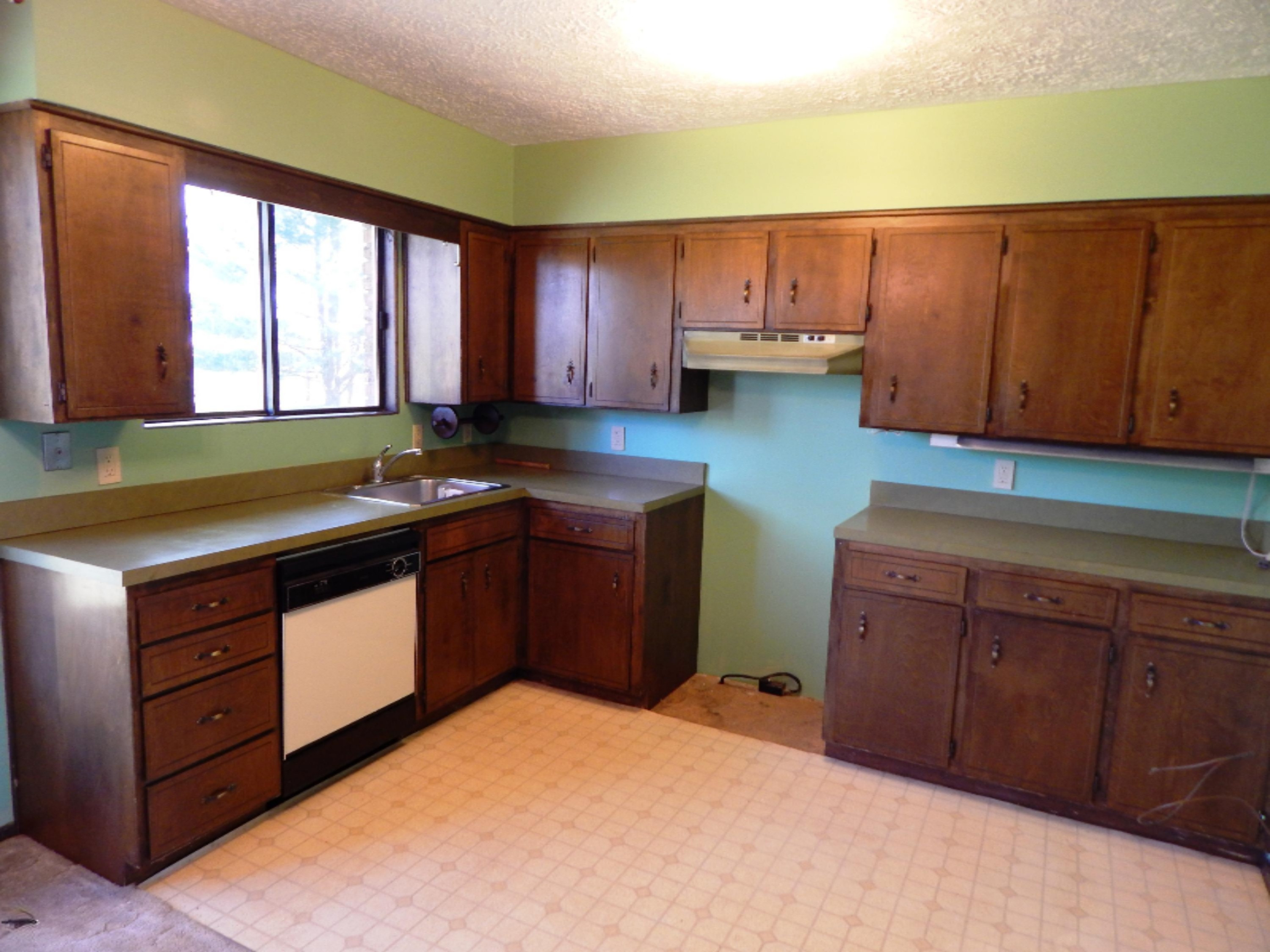 8279 Pokagon Road Berrien Center, MI 49102 - Photo 7 of 25 DSCN6031