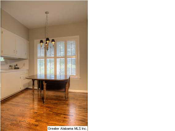 4601 Dolly Ridge Road Birmingham, AL 35243 - Photo 12 of 27